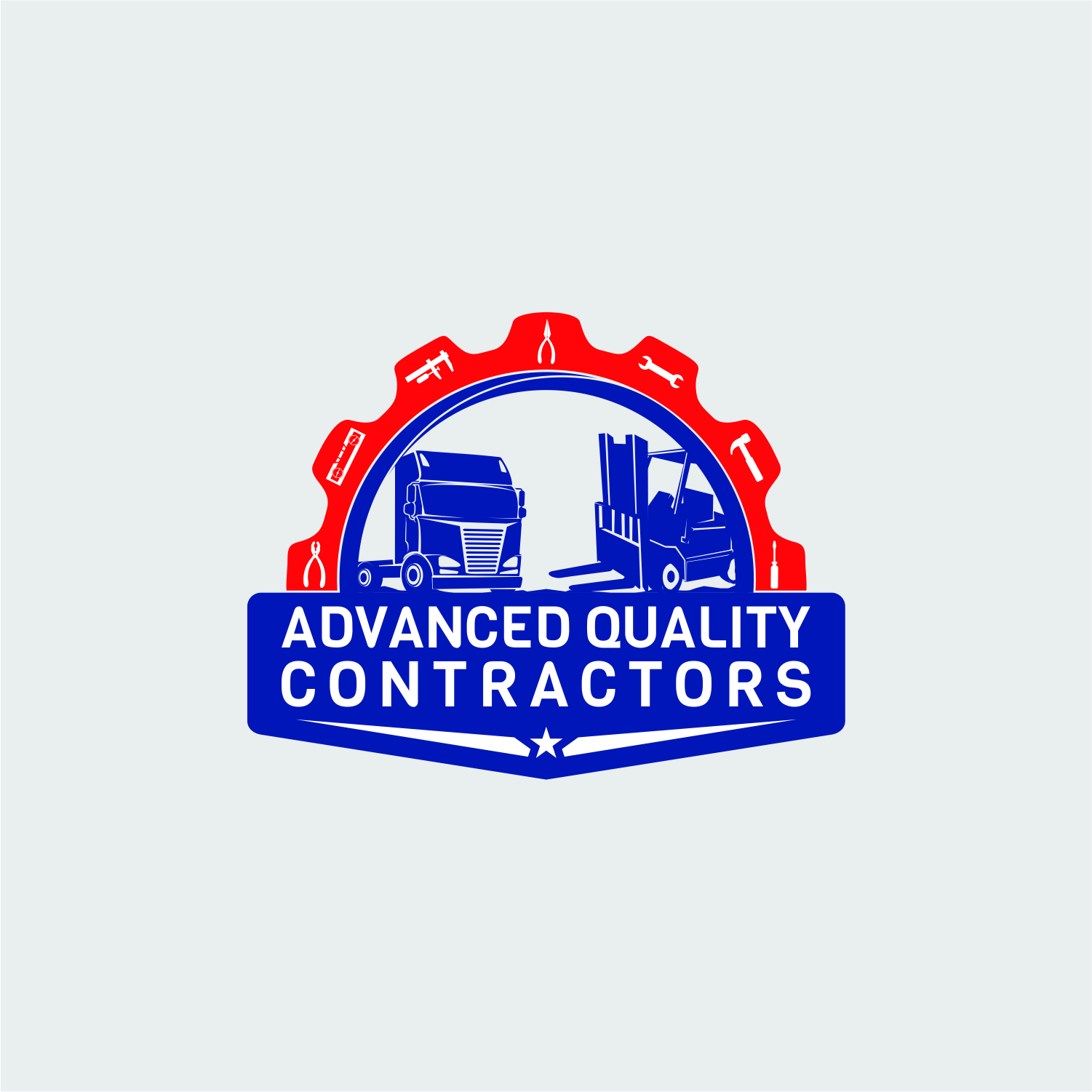 Logo Design by diasfebim for this project | Design #26244659