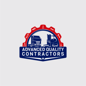 Logo Design by diasfebim for this project | Design: #26244659