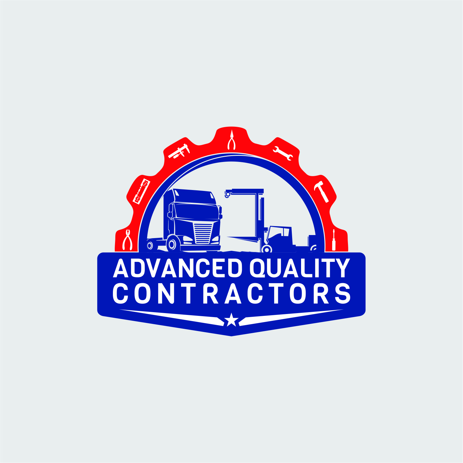 Logo Design by diasfebim for this project | Design #26244660