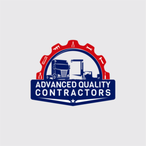Logo Design by diasfebim for this project | Design: #26244660