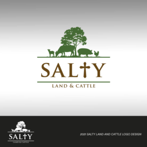 Logo Design by mvillamin for House of Gladden | Design #26202687