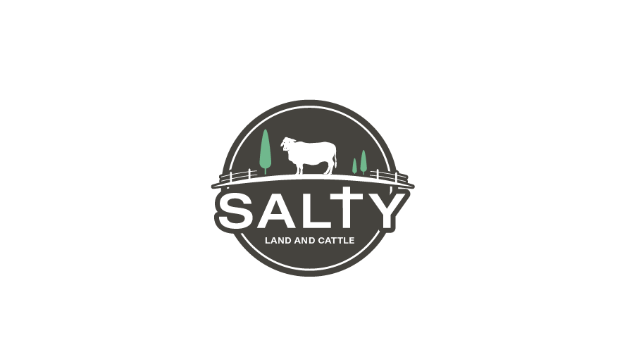 Logo Design by jaime.sp for House of Gladden | Design #26211471
