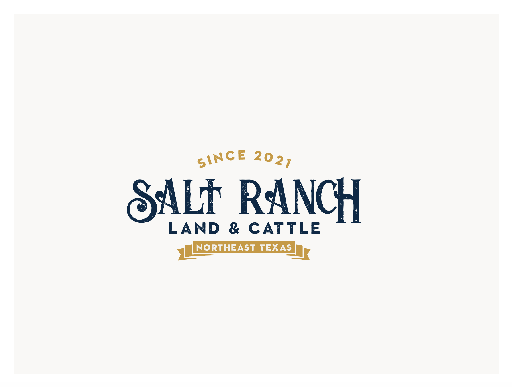 Logo Design by wonderland for House of Gladden | Design #26188738