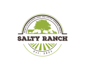 Logo Design by Anekaa for House of Gladden | Design: #26184850