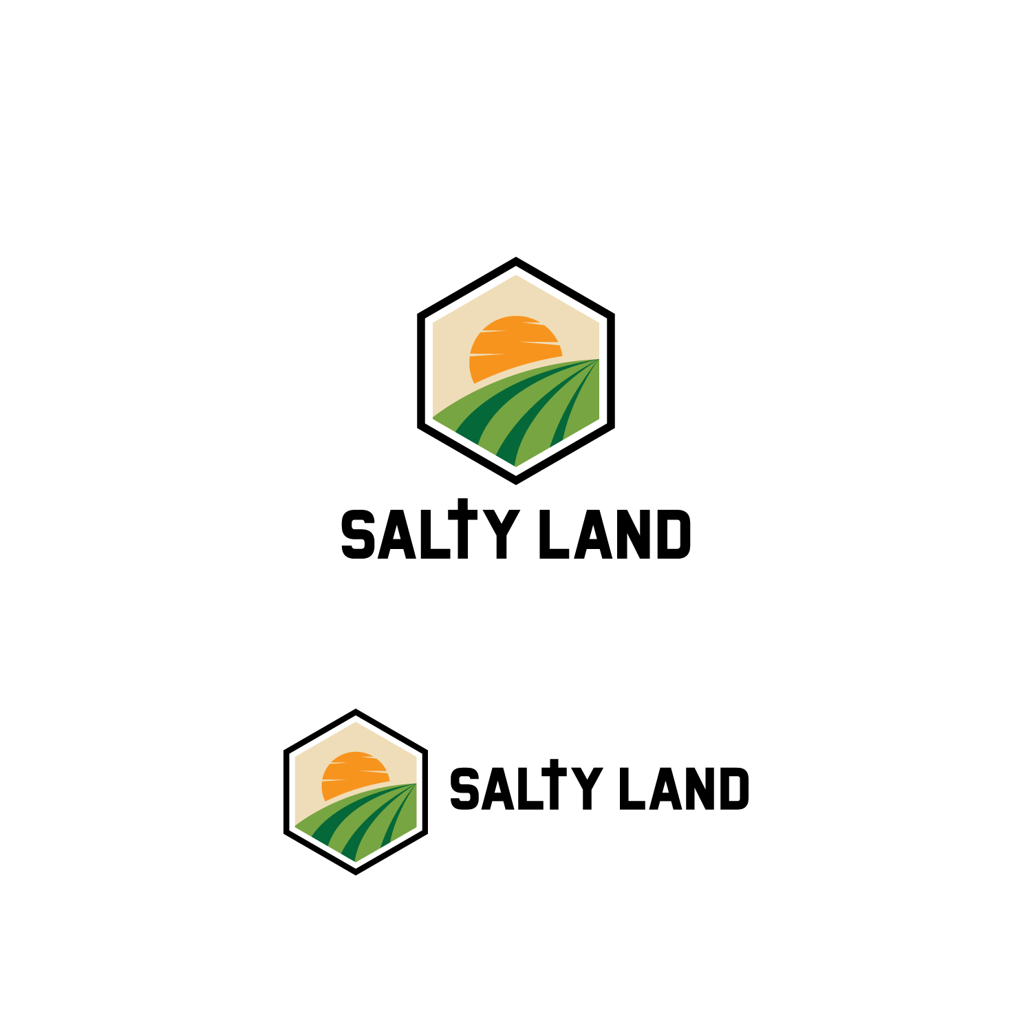 Logo Design by LAXMI DESIGNHUB for House of Gladden | Design #26194758