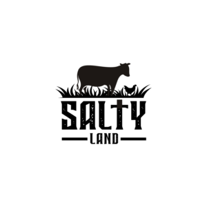 Logo Design by LAXMI DESIGNHUB for House of Gladden | Design: #26194762