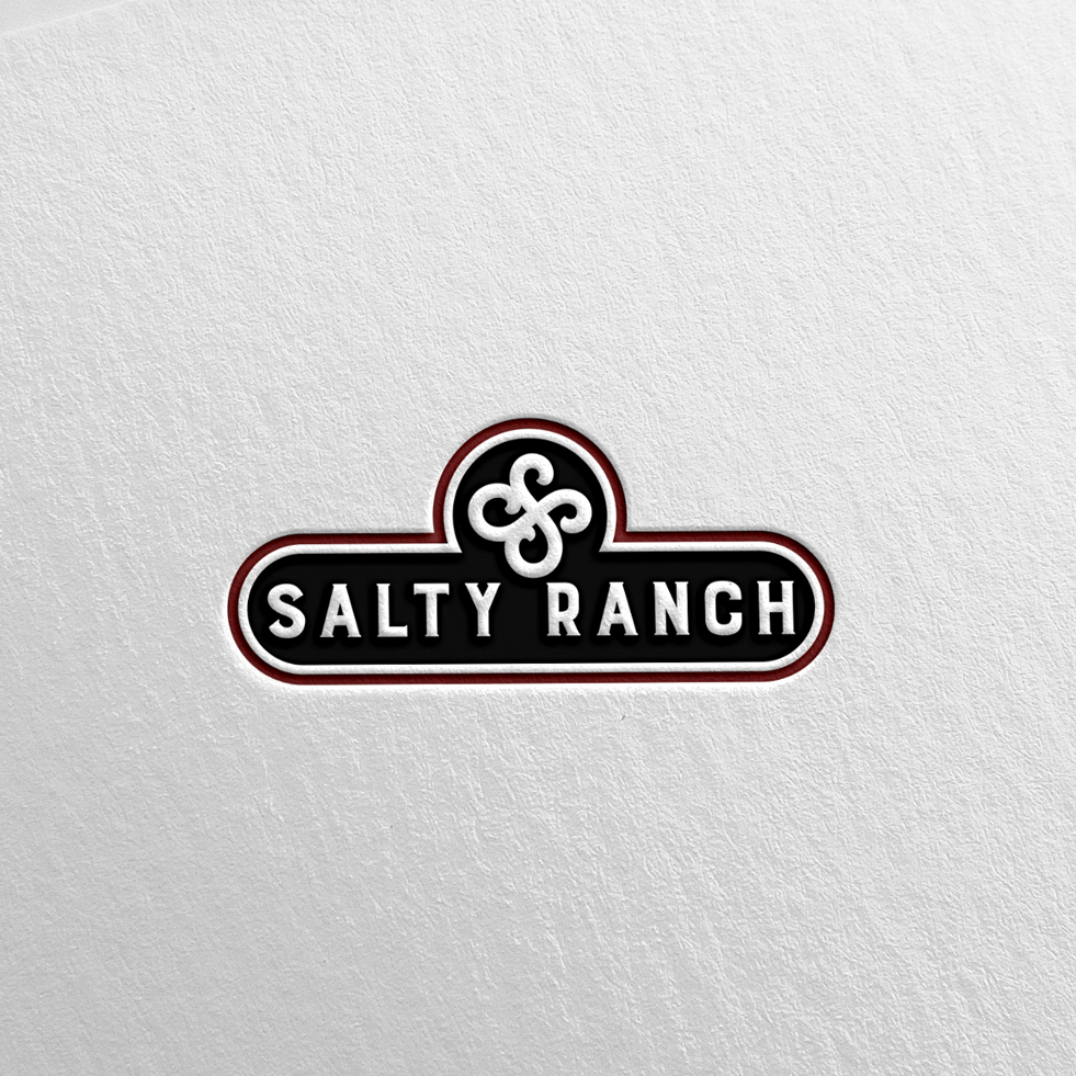 Logo Design by SteffySummer for House of Gladden | Design #26184956