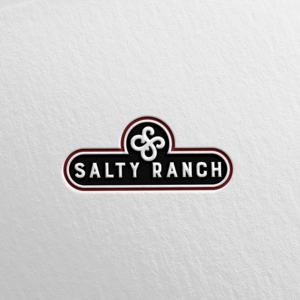 Logo Design by SteffySummer for House of Gladden | Design: #26184956