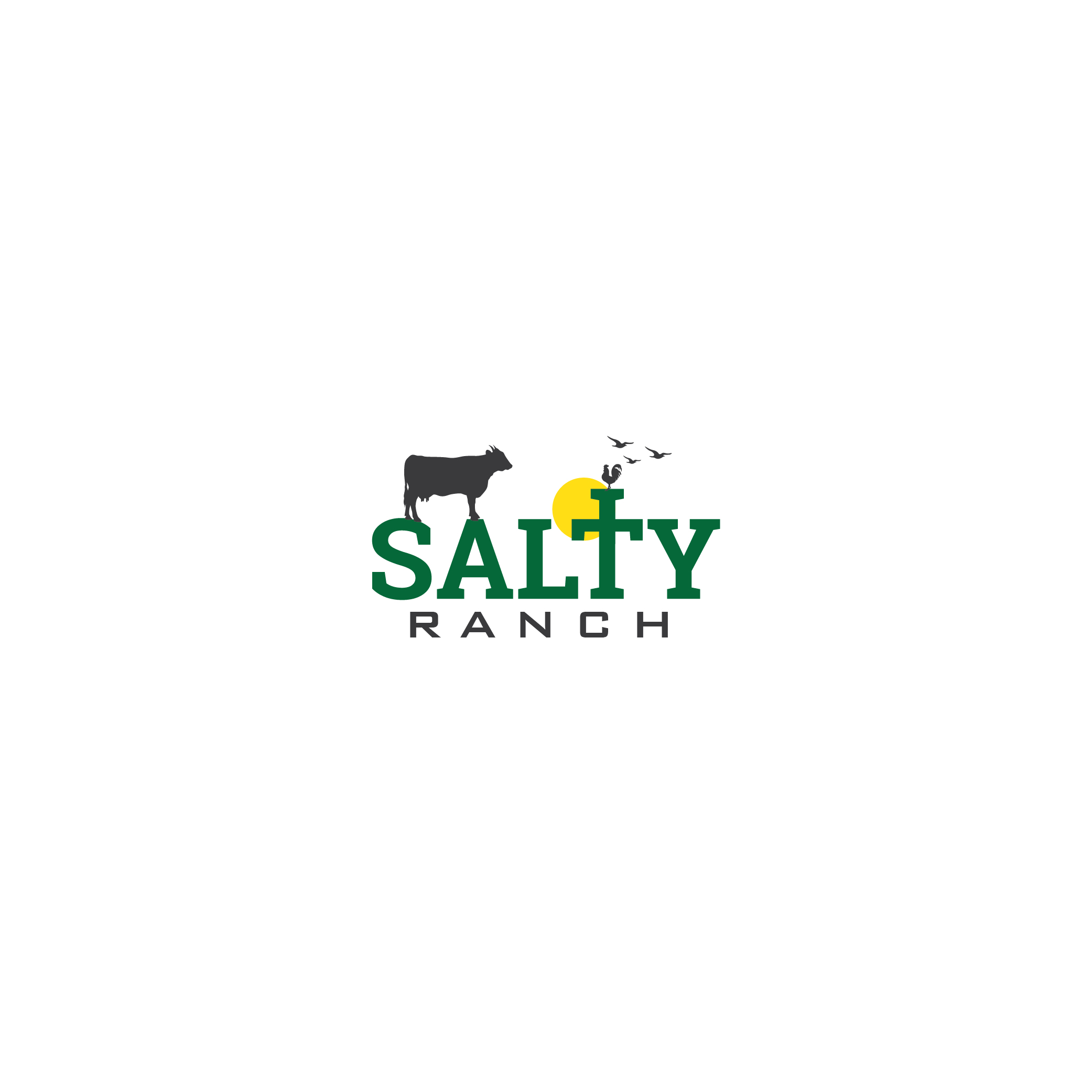 Logo Design by Maxo-Biz for House of Gladden | Design #26188156