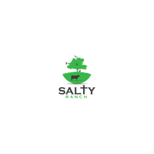 Logo Design by Maxo-Biz for House of Gladden | Design: #26188157
