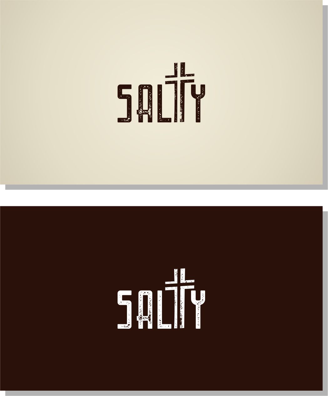Logo-Design von Rajiv Kumar für House of Gladden | Design #26188391