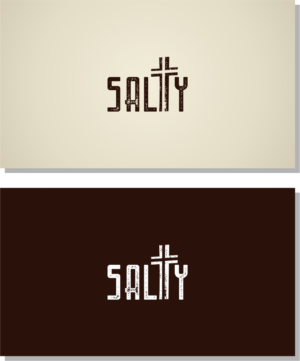 Logo-Design von Rajiv Kumar für House of Gladden | Design: #26188391