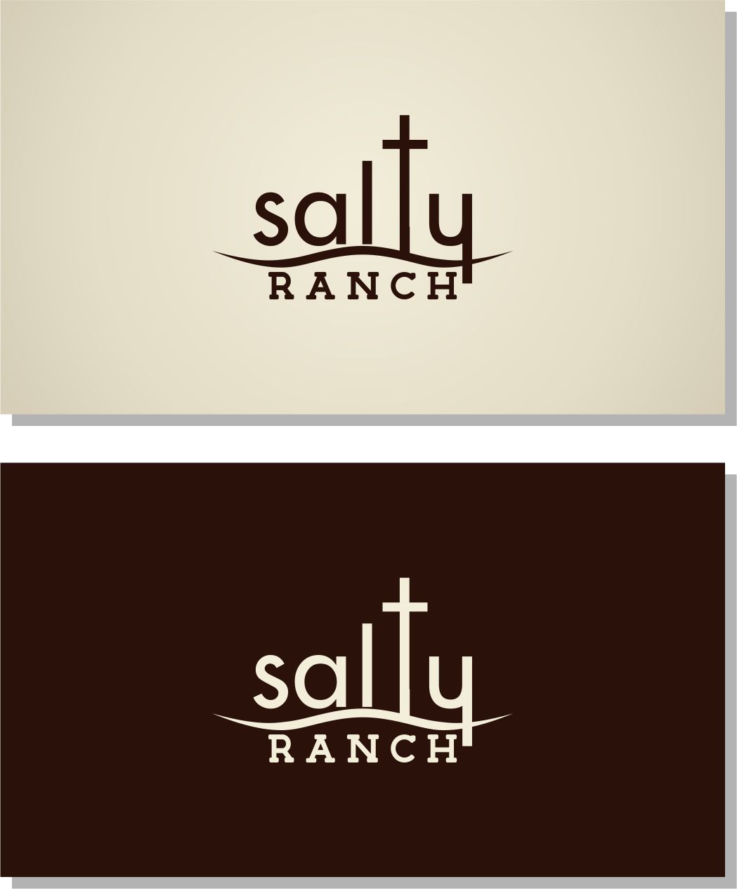 Design de Logo par Rajiv Kumar pour House of Gladden | Design #26188392