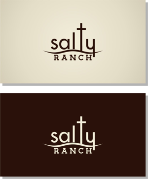 Logo-Design von Rajiv Kumar für House of Gladden | Design: #26188392