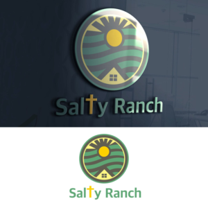 Logo Design by andi_fikri