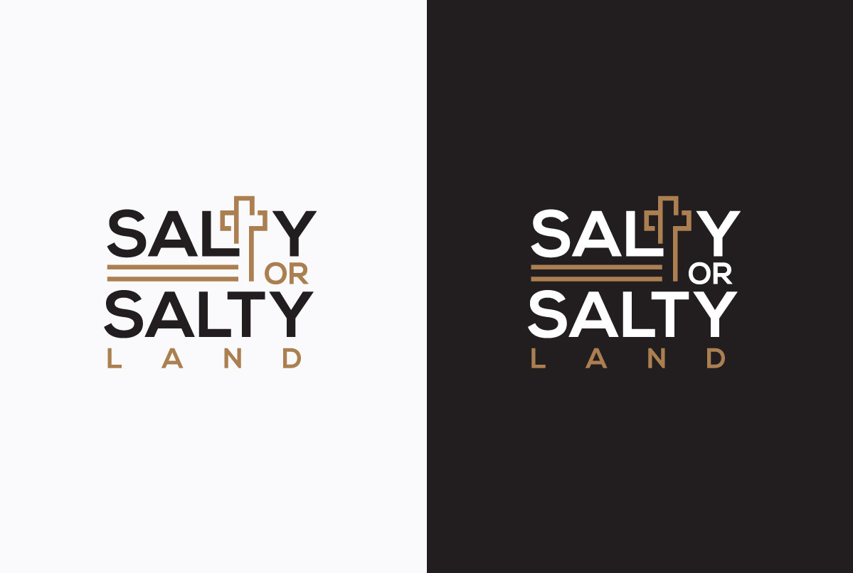Logo Design by step forward 2 for House of Gladden | Design #26185893