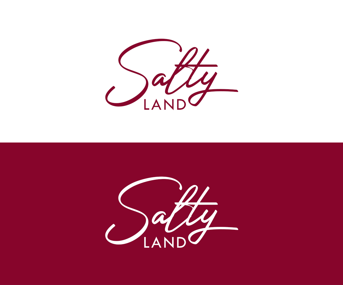 Diseño de Logo por Soonia para House of Gladden | Diseño #26184872