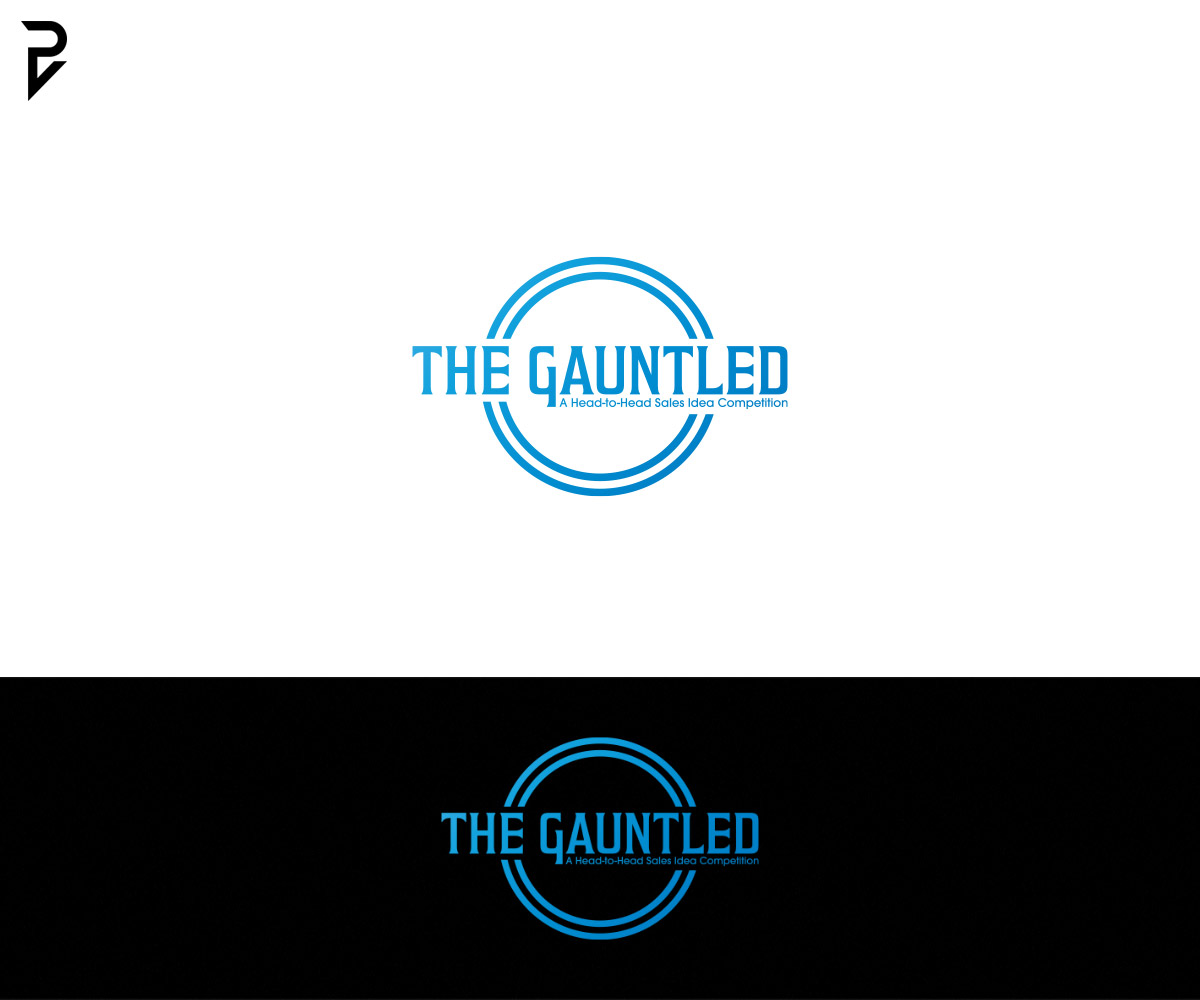 Logo Design by poisonvectors for this project | Design #26190637