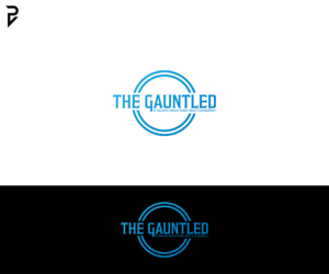 Logo Design by poisonvectors for this project | Design: #26190637