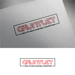 Logo Design by Jeferson HP for this project | Design: #26190457