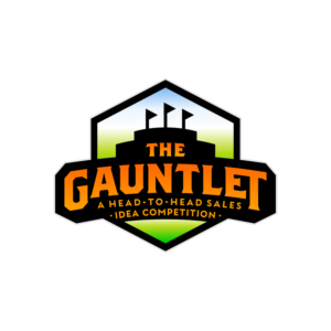 Design de Logo par giza