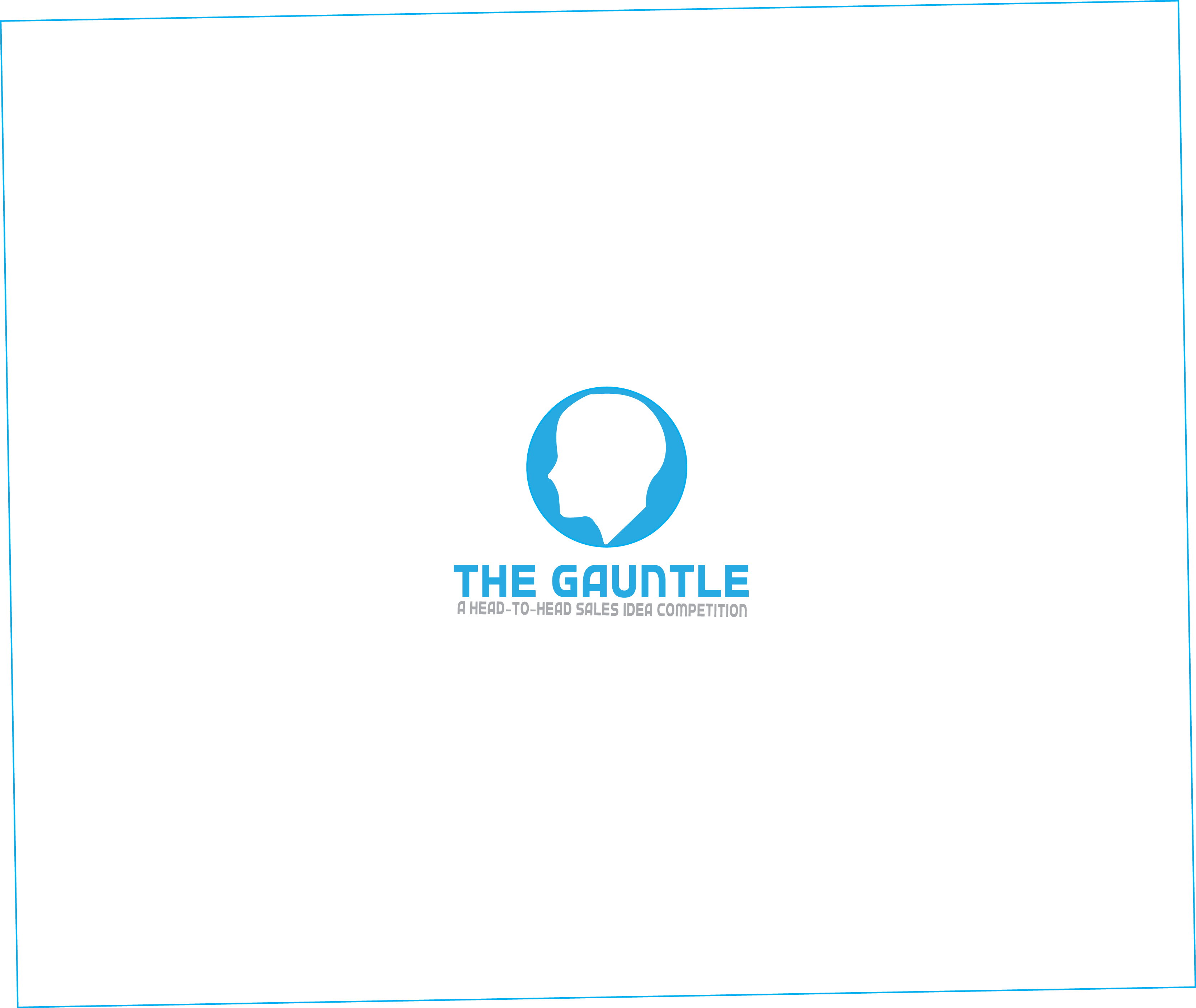 Logo-Design von mdqdesign für dieses Projekt | Design #26189835