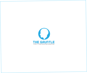 Design de Logo par mdqdesign pour ce projet | Design #26189835
