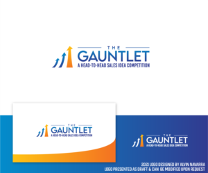 Logo Design by alvinnavarra for this project | Design: #26191315