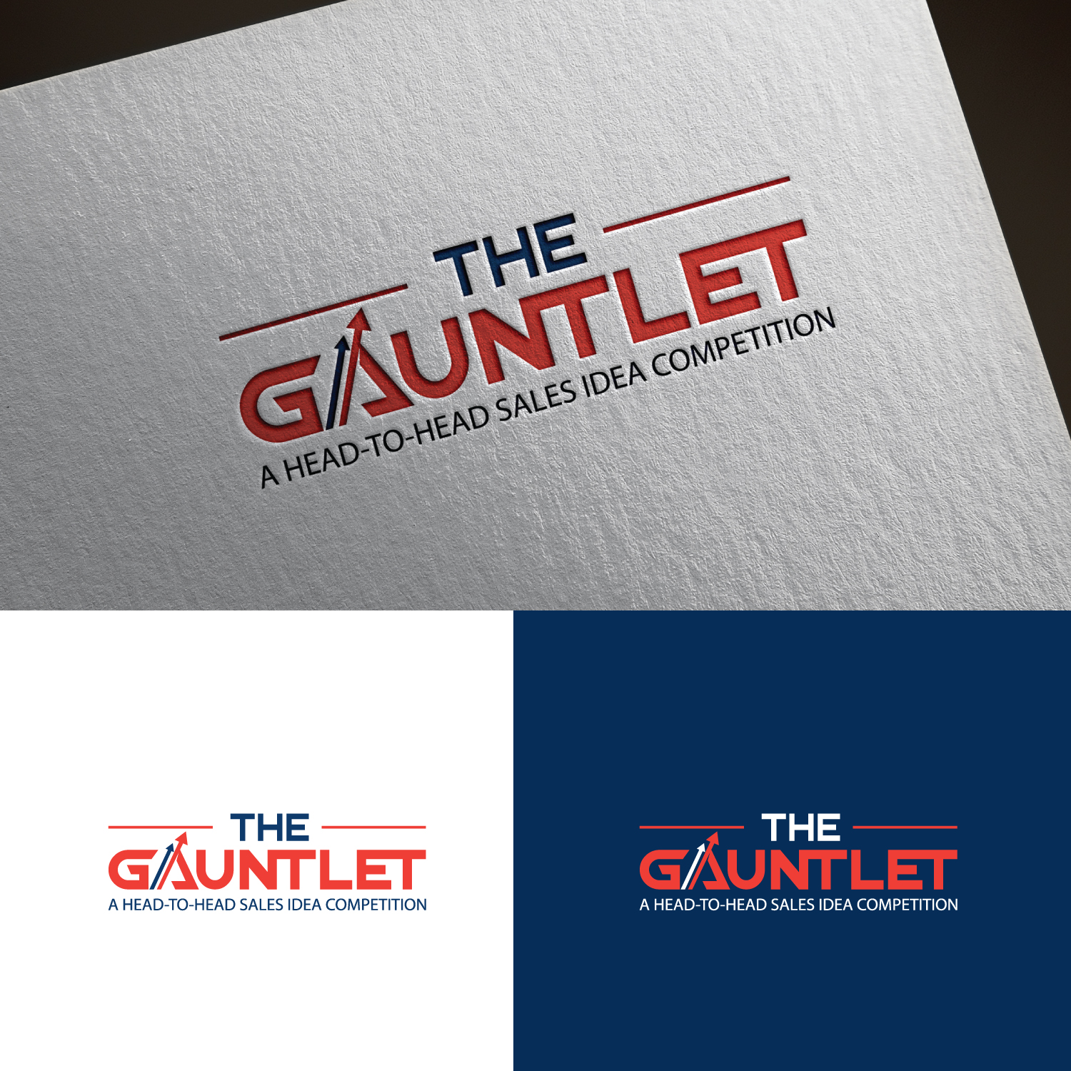 Logo Design by sankar999 for this project | Design #26185927