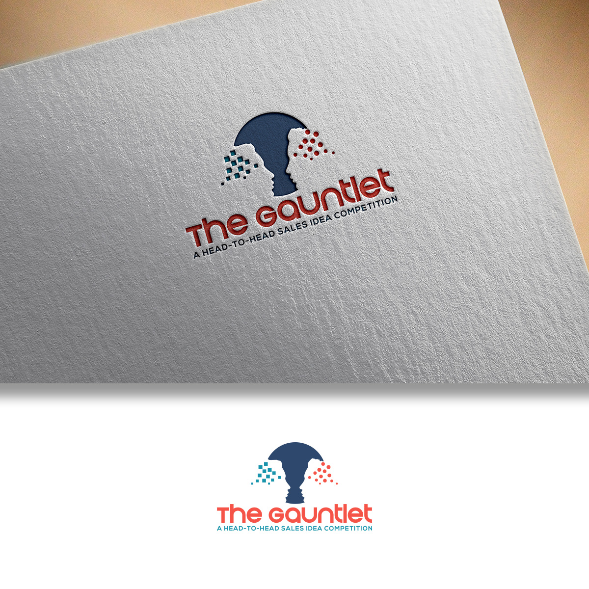 Design de Logo par DesignDUO pour ce projet | Design #26188276