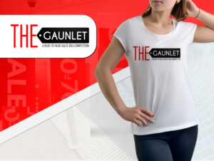 Logo Design by DezinerGuys for this project | Design: #26188059