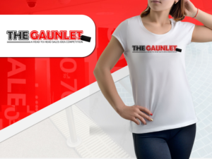 Logo Design by DezinerGuys for this project | Design: #26192458