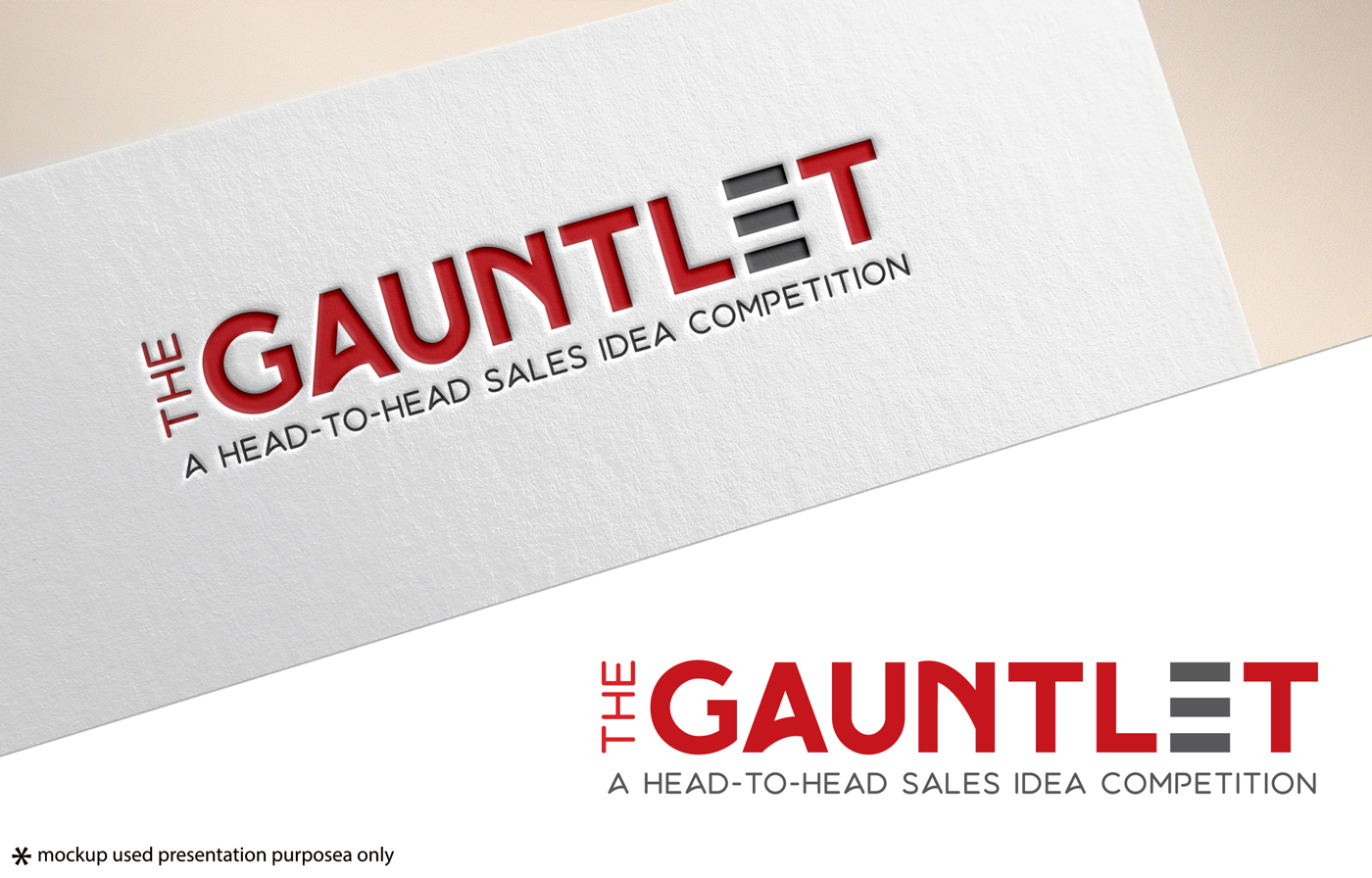 Logo Design by Rubia@ for this project | Design #26186446