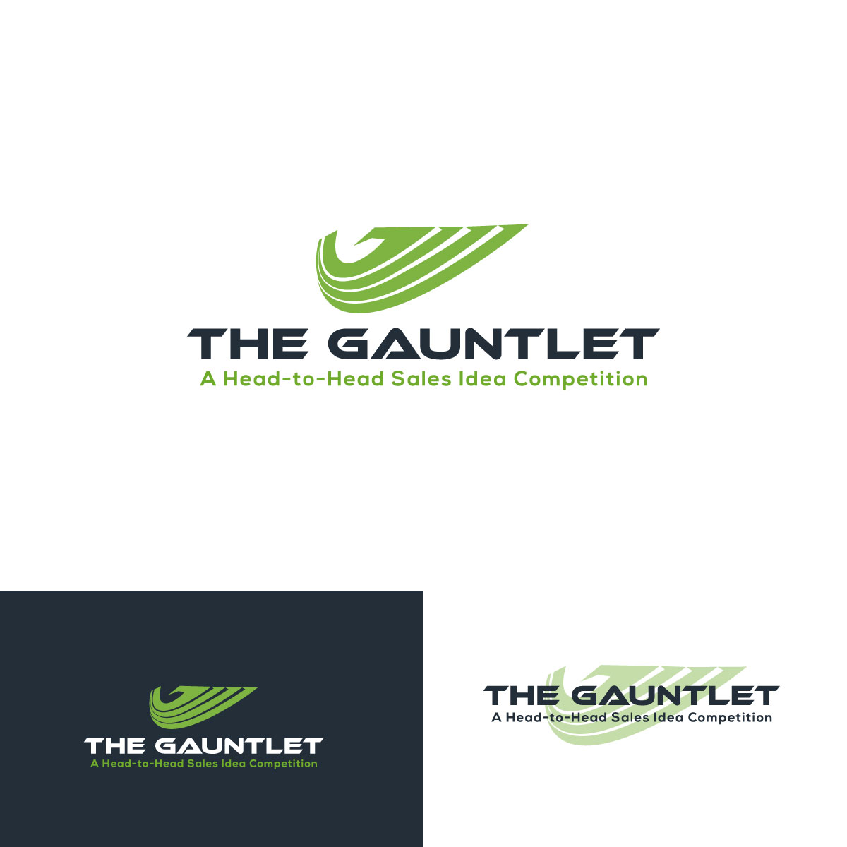 Logo Design by Minimal Studio for this project | Design #26189761