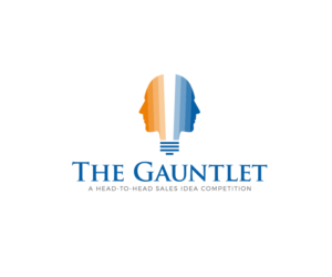 Logo Design by Ankita B for this project | Design: #26188414