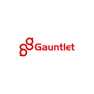 Logo Design by Zzamiq for this project | Design: #26185532