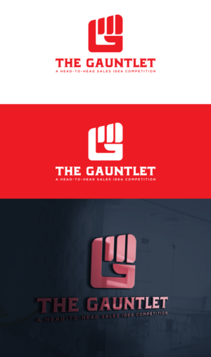 Logo Design by Mongsh