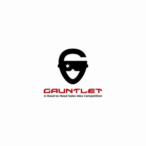 Logo Design by Jagoan