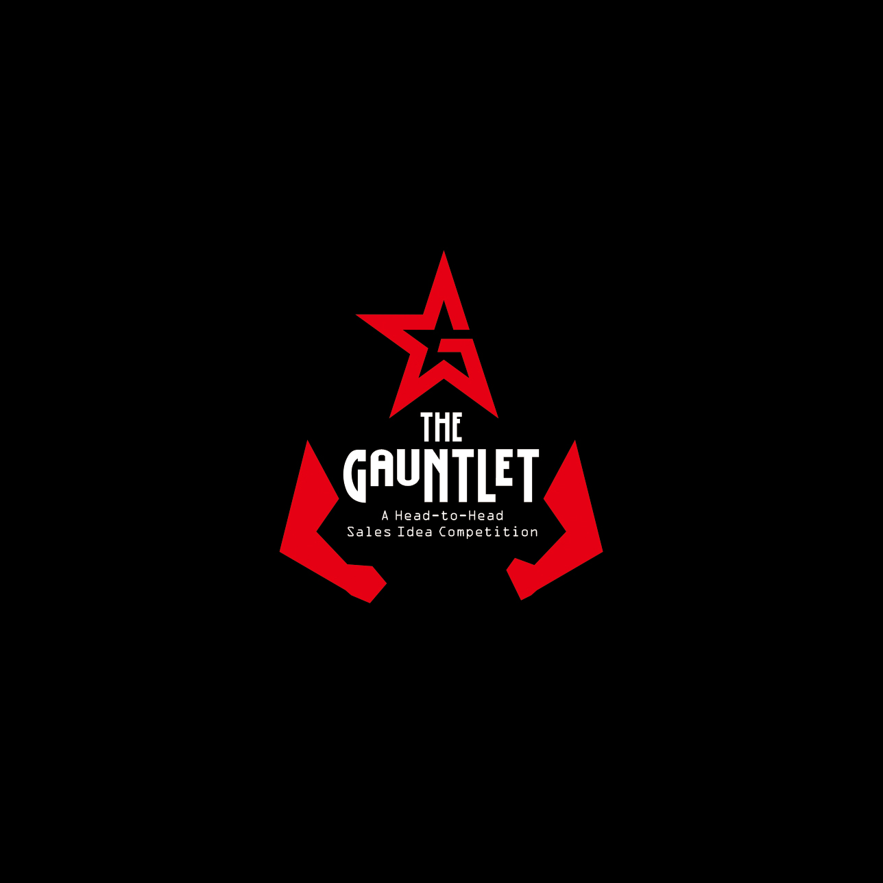 Diseño de Logo por Jagoan para este proyecto | Diseño #26191696