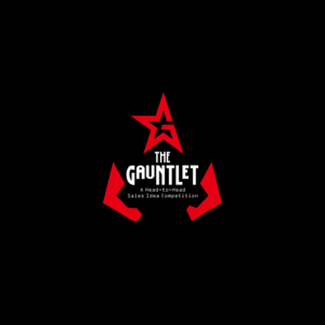Logo Design by Jagoan for this project | Design: #26191696