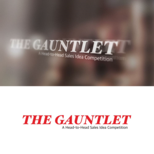 Logo Design by andi_fikri