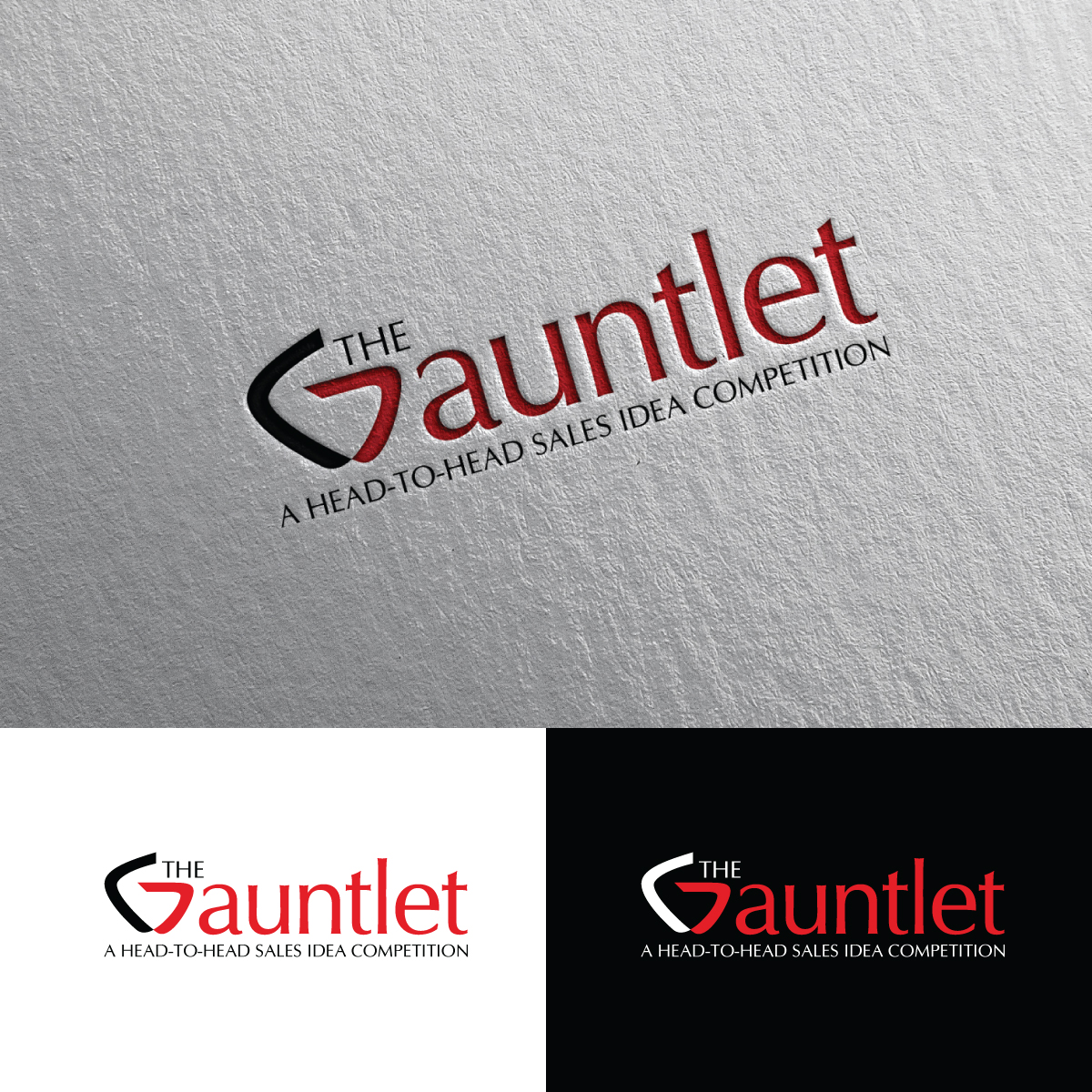 Logo Design by Rii for this project | Design #26192666