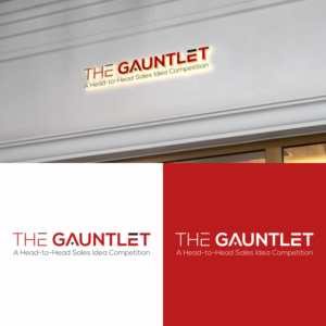 Logo Design by manah bening for this project | Design: #26185780