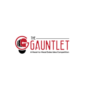 Logo Design by geni for this project | Design: #26185531