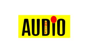 Logo Design by PrintBrand for Nexus Audio Visual | Design: #26196323