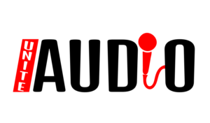 Design de Logo par PrintBrand pour Nexus Audio Visual | Design : #26196324