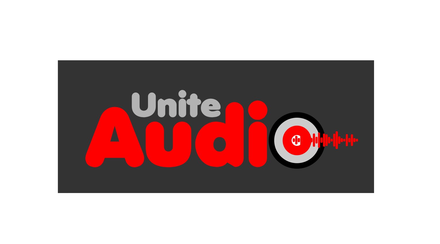 Design de Logo par PrintBrand pour Nexus Audio Visual | Design #26196325