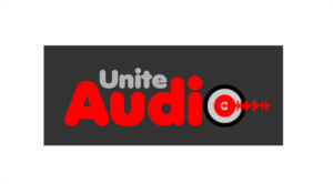 Design de Logo par PrintBrand pour Nexus Audio Visual | Design : #26196325