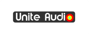 Design de Logo par PrintBrand pour Nexus Audio Visual | Design : #26196326