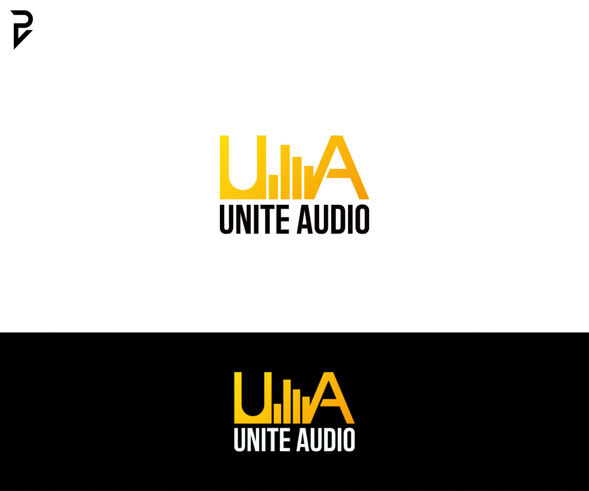 Design de Logo par poisonvectors pour Nexus Audio Visual | Design #26190104